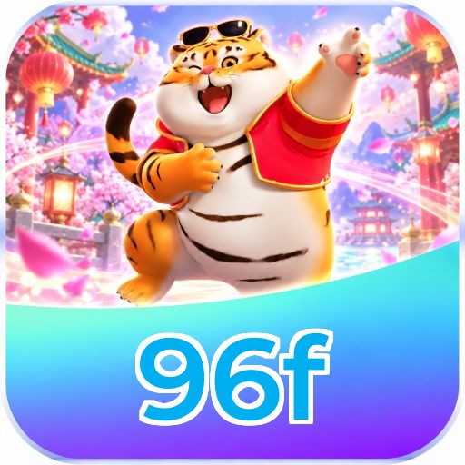 96f