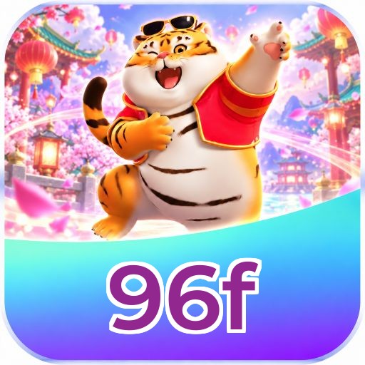 96f