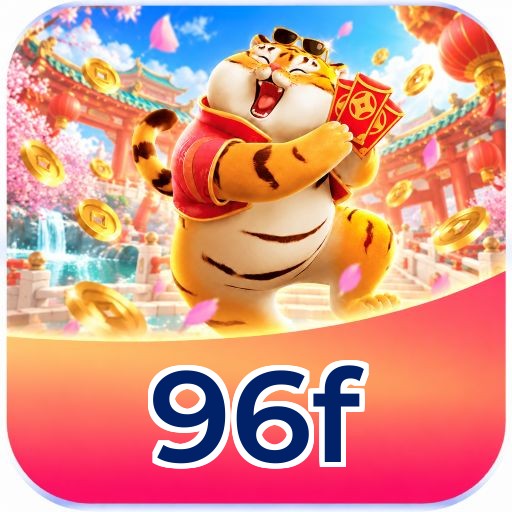 96f