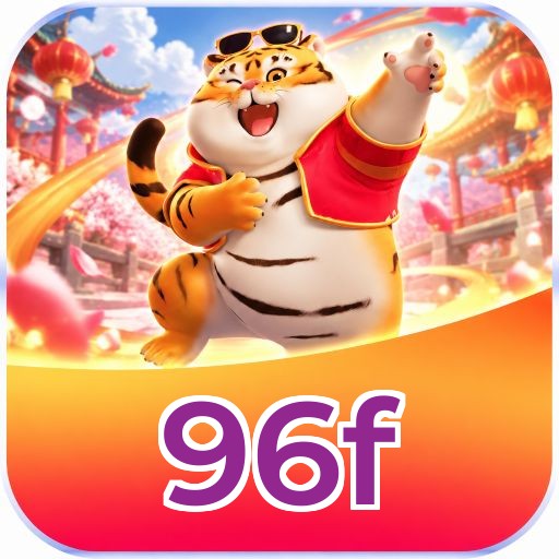 96f