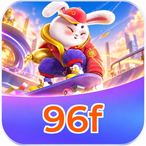 96f