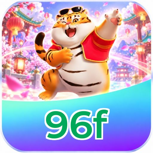 96f