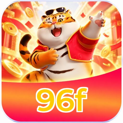 96f