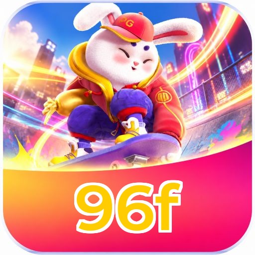 96f APK - Interface do aplicativo Android