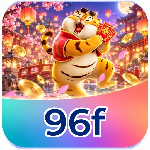 96f