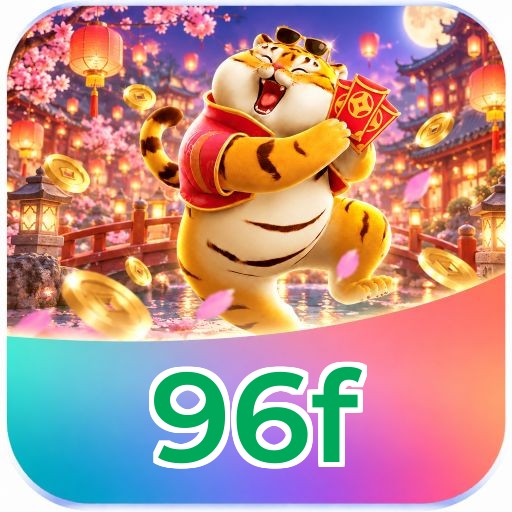 96f