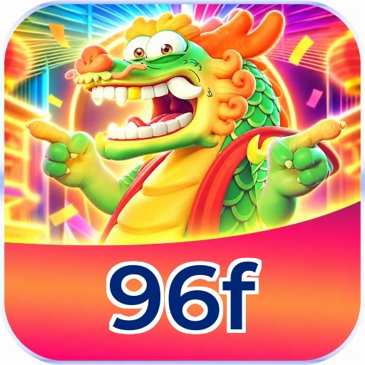 96f