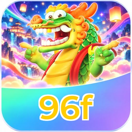 96f