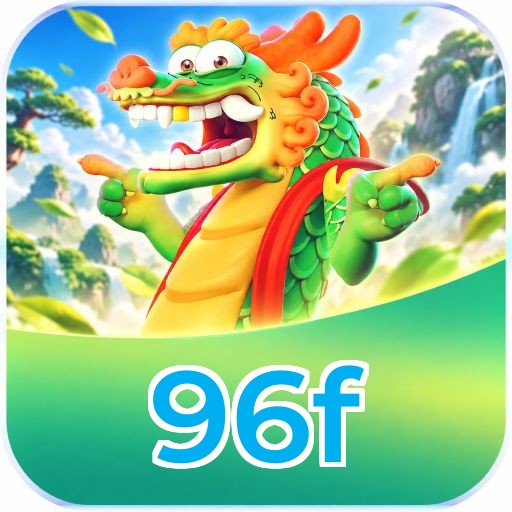 96f