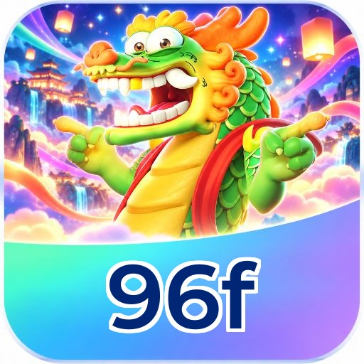 96f