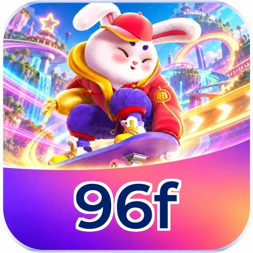 96f