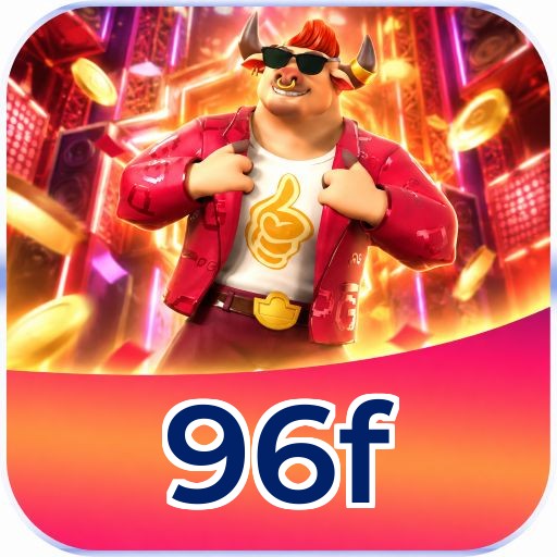 96f