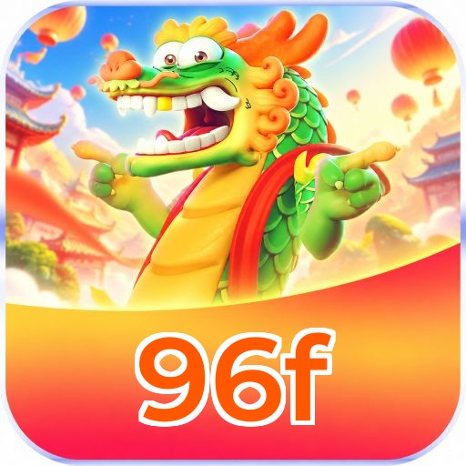 96f