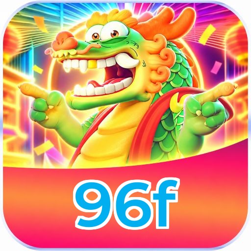 96f