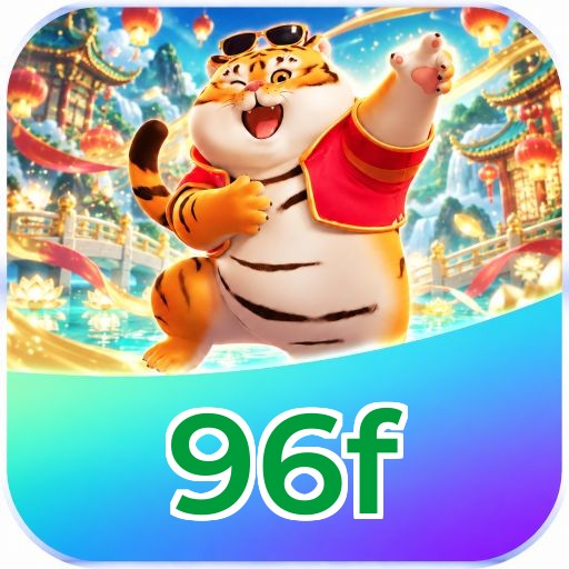 96f