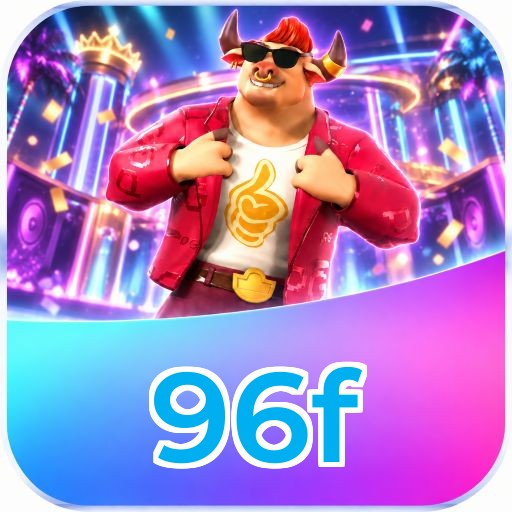 96f
