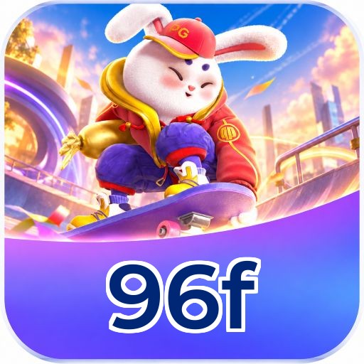 96f