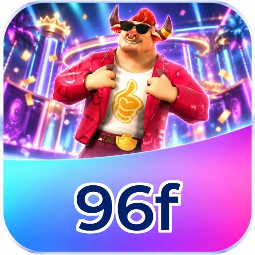 96f