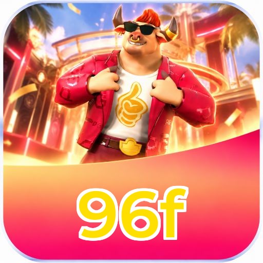 96f