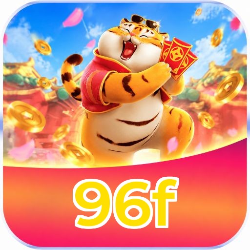 96f