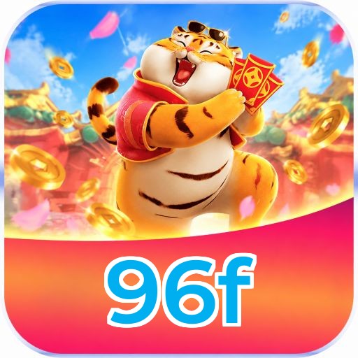 96f