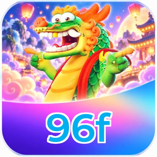 Ferramentas de jogo responsável 96f - Controle, limites e auto-exclusão