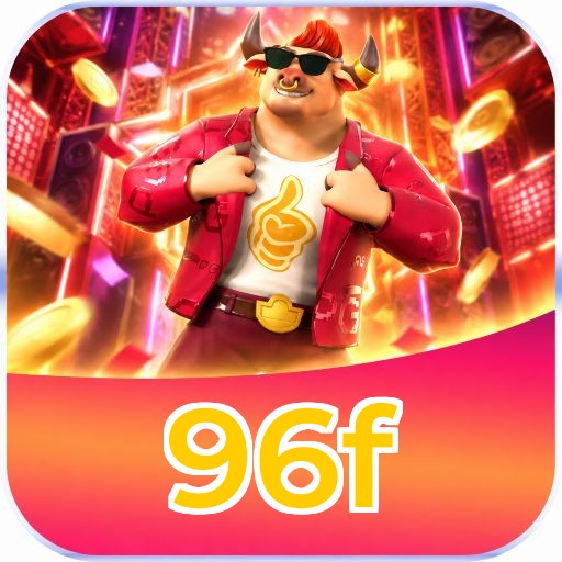 96f