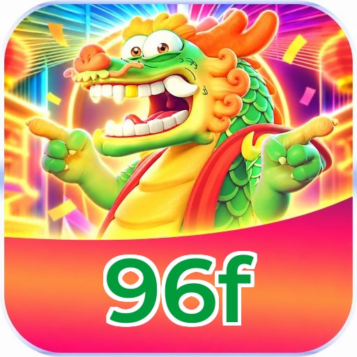 96f