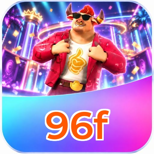 96f
