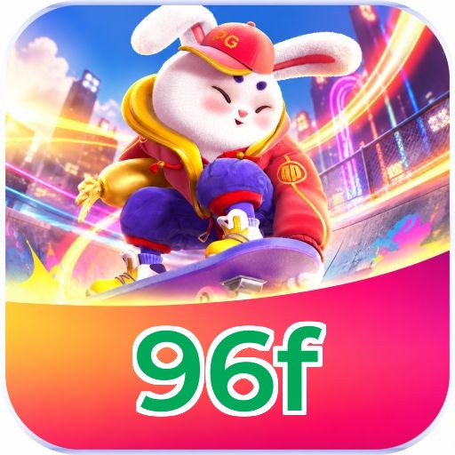 Catálogo de jogos 96f testado - Pragmatic Play, Evolution, NetEnt