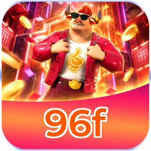 96f