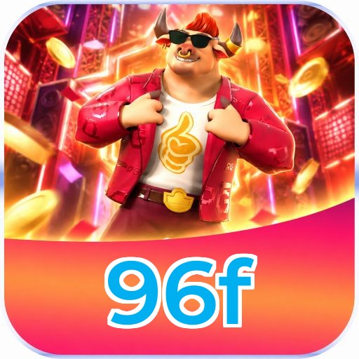96f