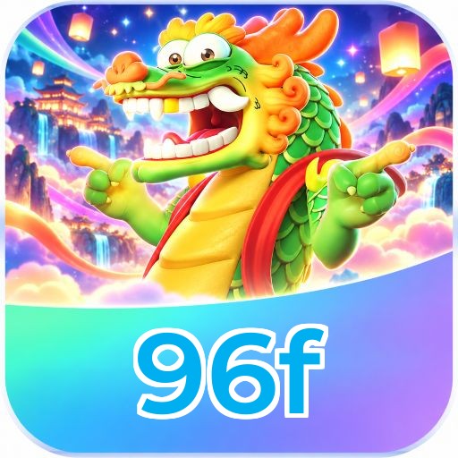 96f