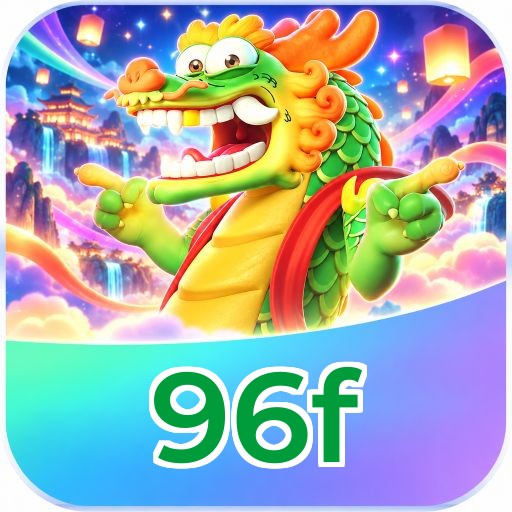 96f