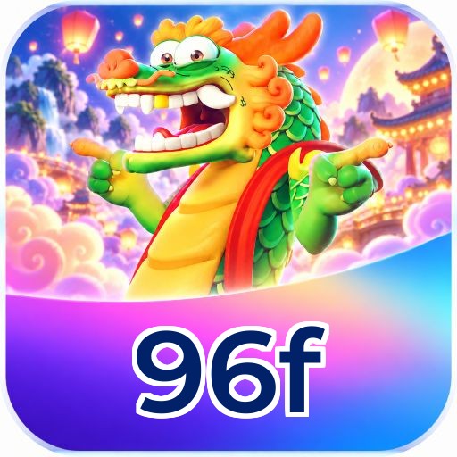 96f