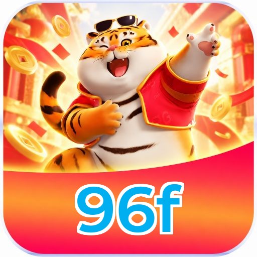 96f