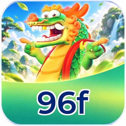 96f