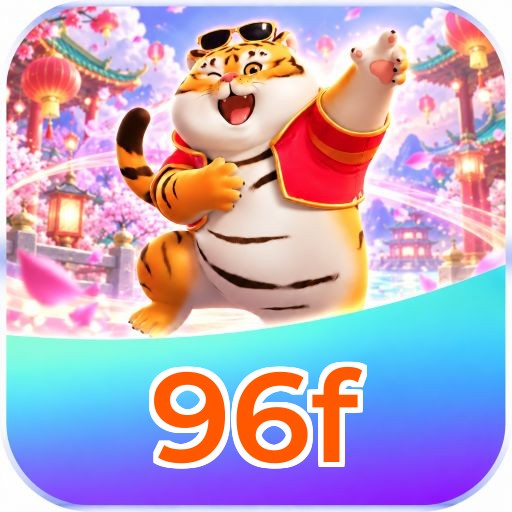 96f