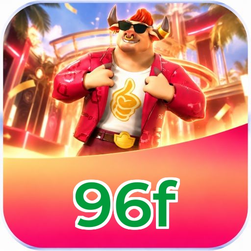 96f